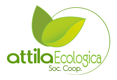 Attila Ecologica