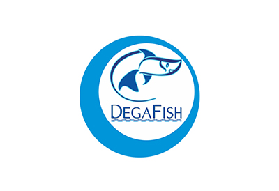 Degafish