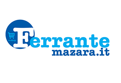 Ferrante E-Shop