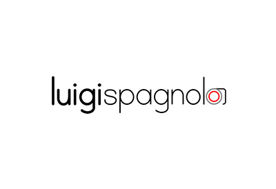 Luigi Spagnolo