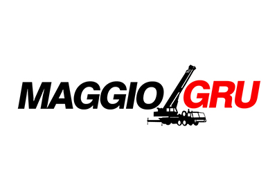 Maggio Gru
