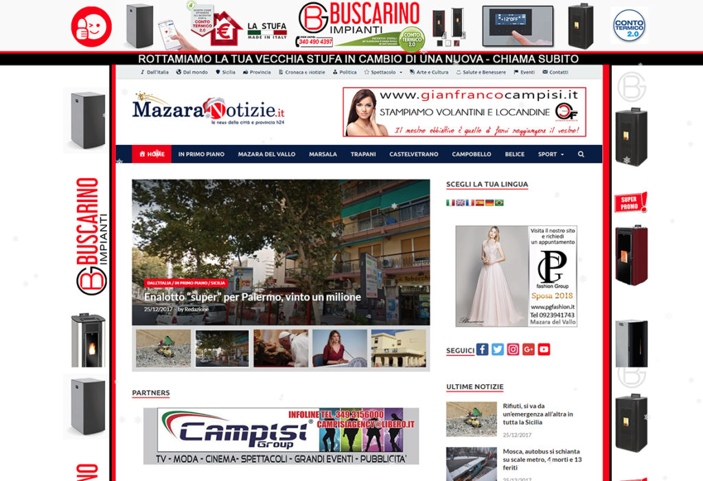 mazara_notizie