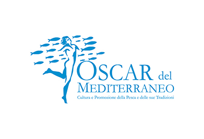 Oscar del Mediterraneo