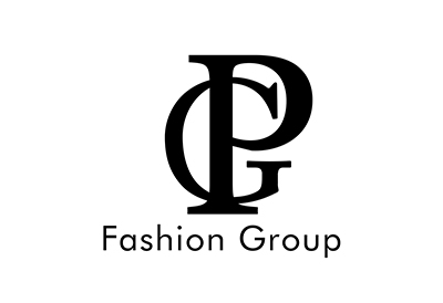 PG Fashion