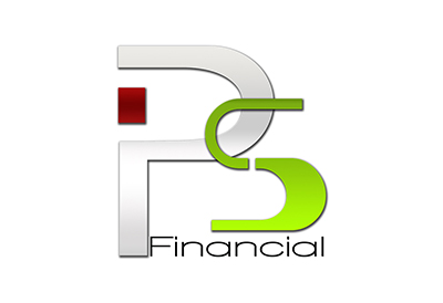 PS Financial