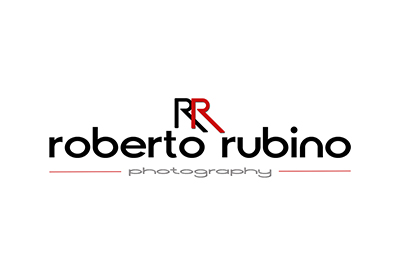 Roberto Rubino