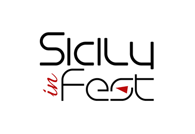Sicily in Fest
