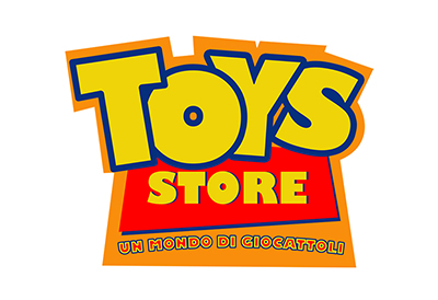 Toys Store