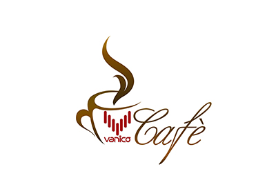 Vanico Cafè