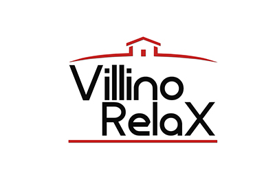 Villino Relax