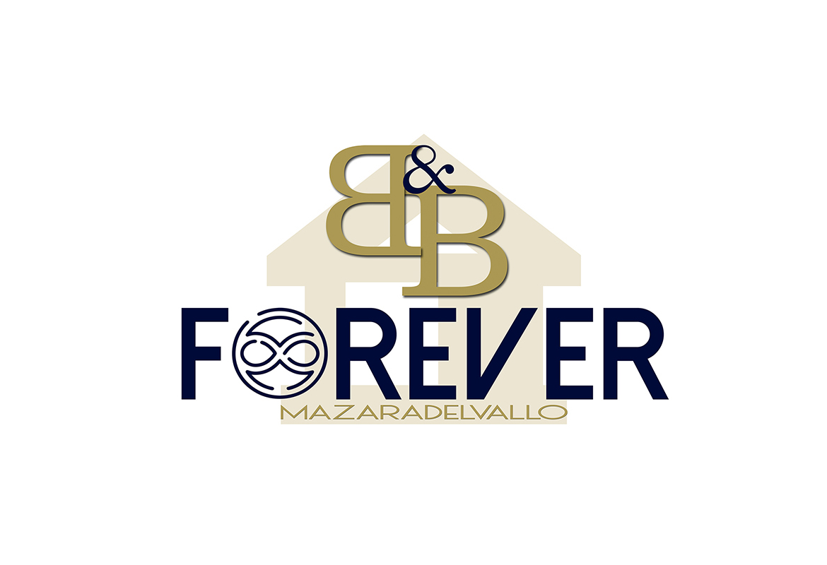 BeB Forever New