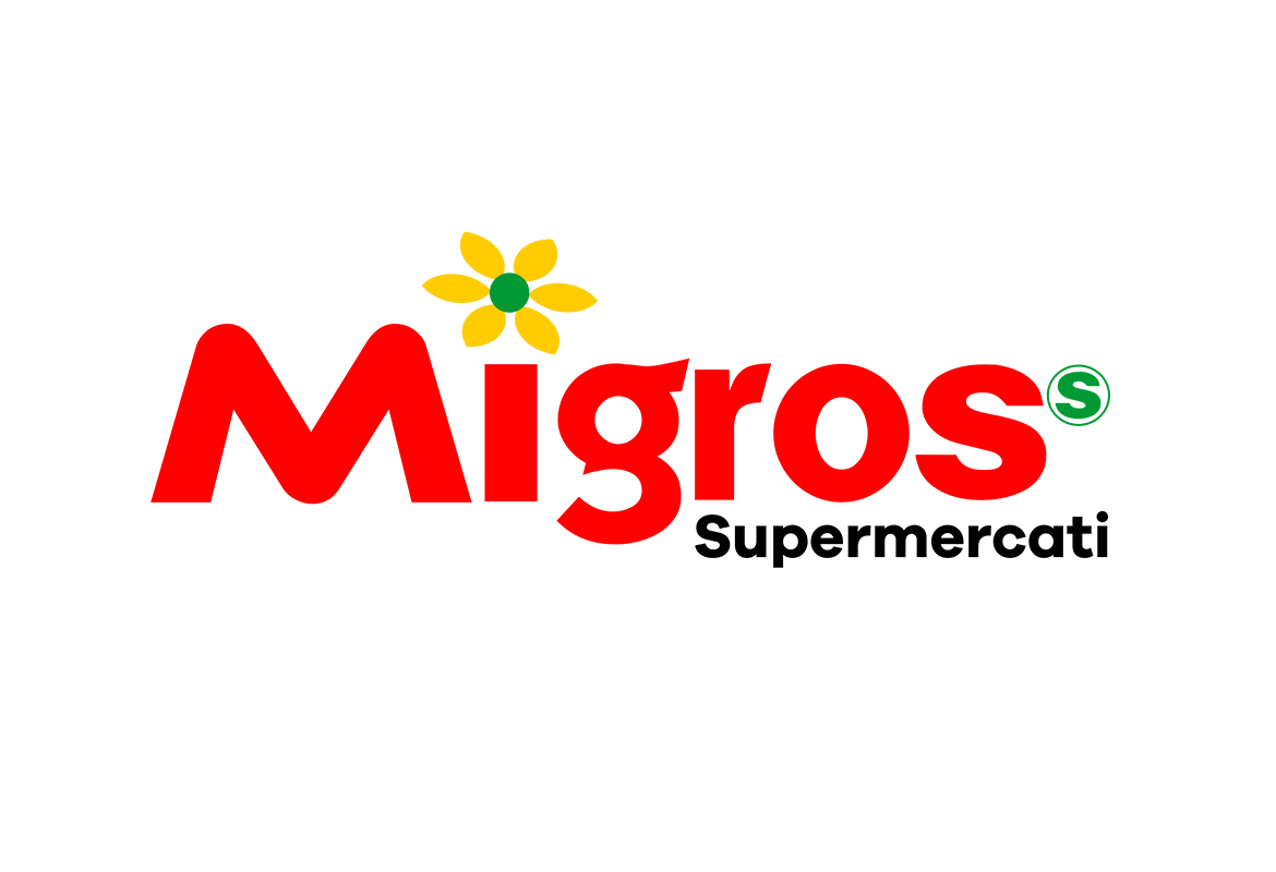 Supermercato Migross