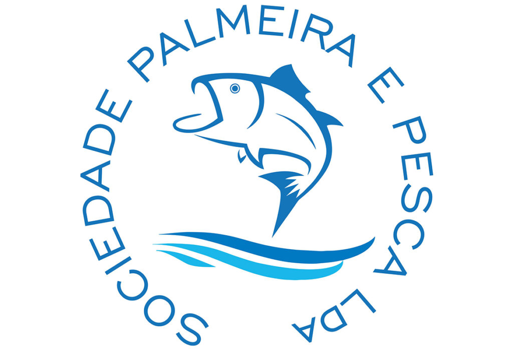 Sociedad Palmeira Capo Verde